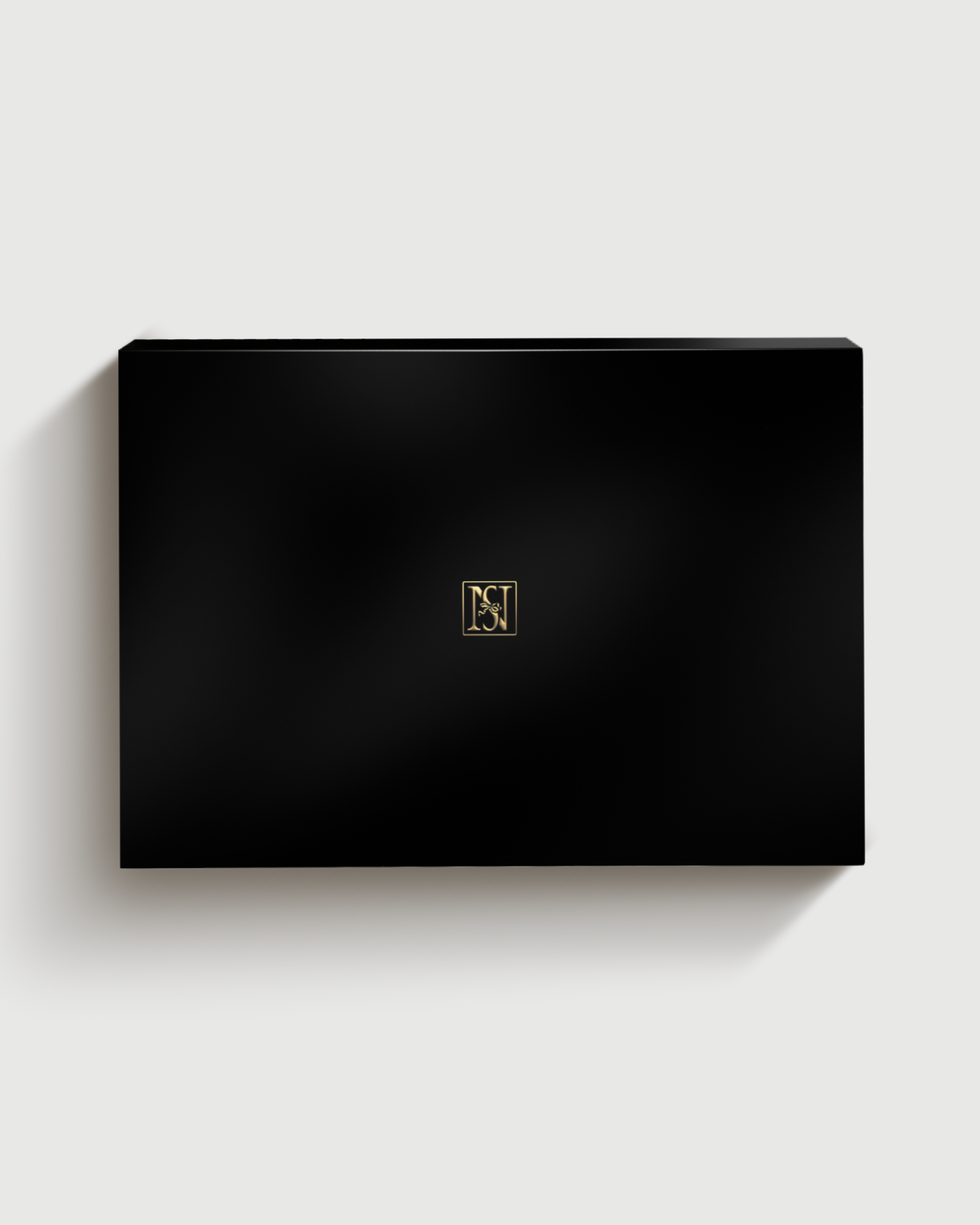 The Memory Box - Lampung Jewelry