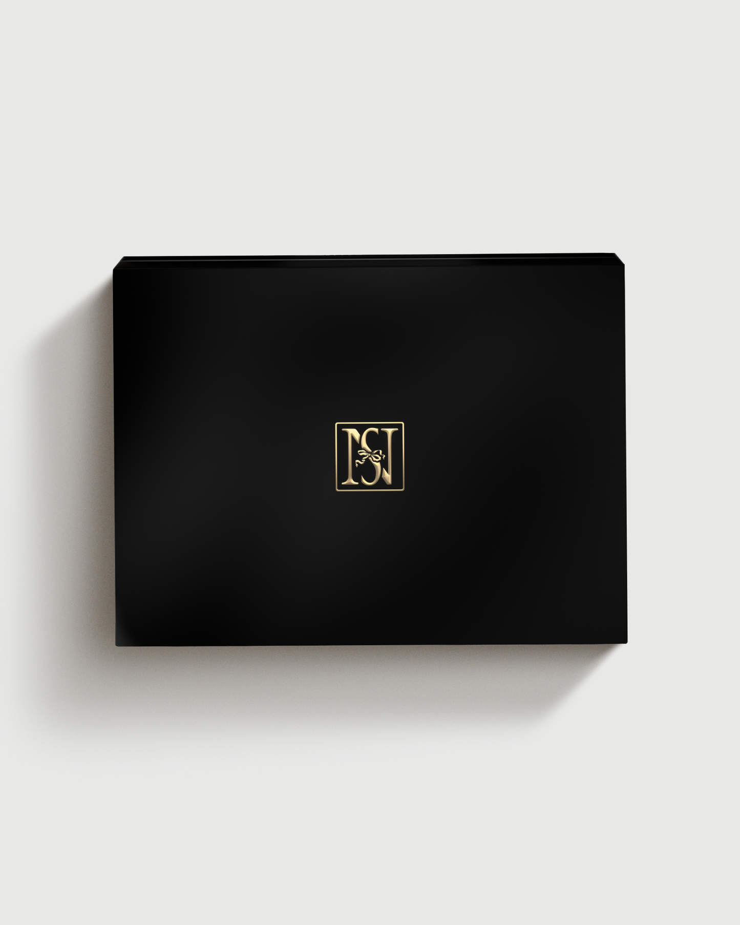 The Playing Cards Box - Dayak Ngaju Bride
