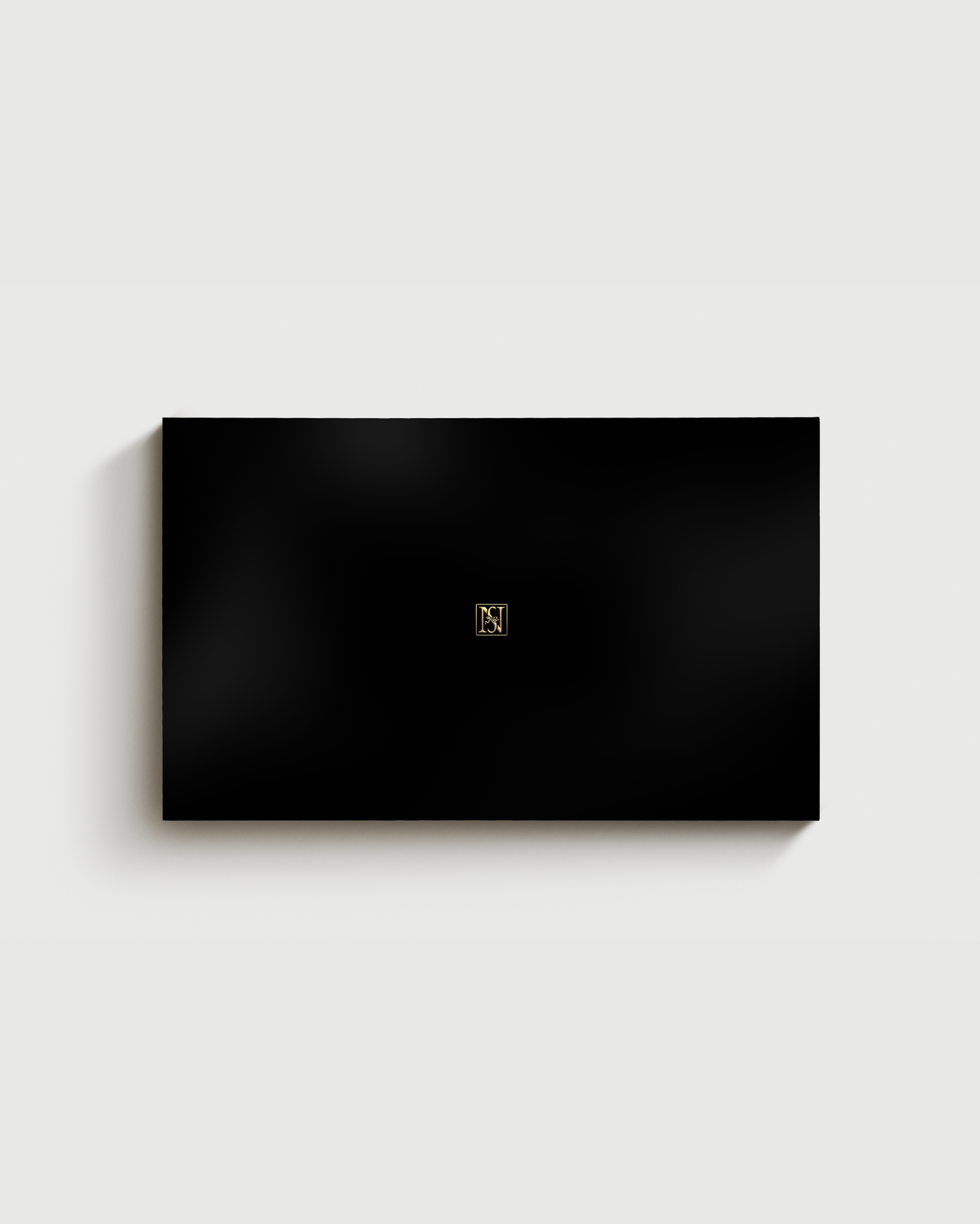 The Statement Tray Medium - Melayu Pontianak Bride