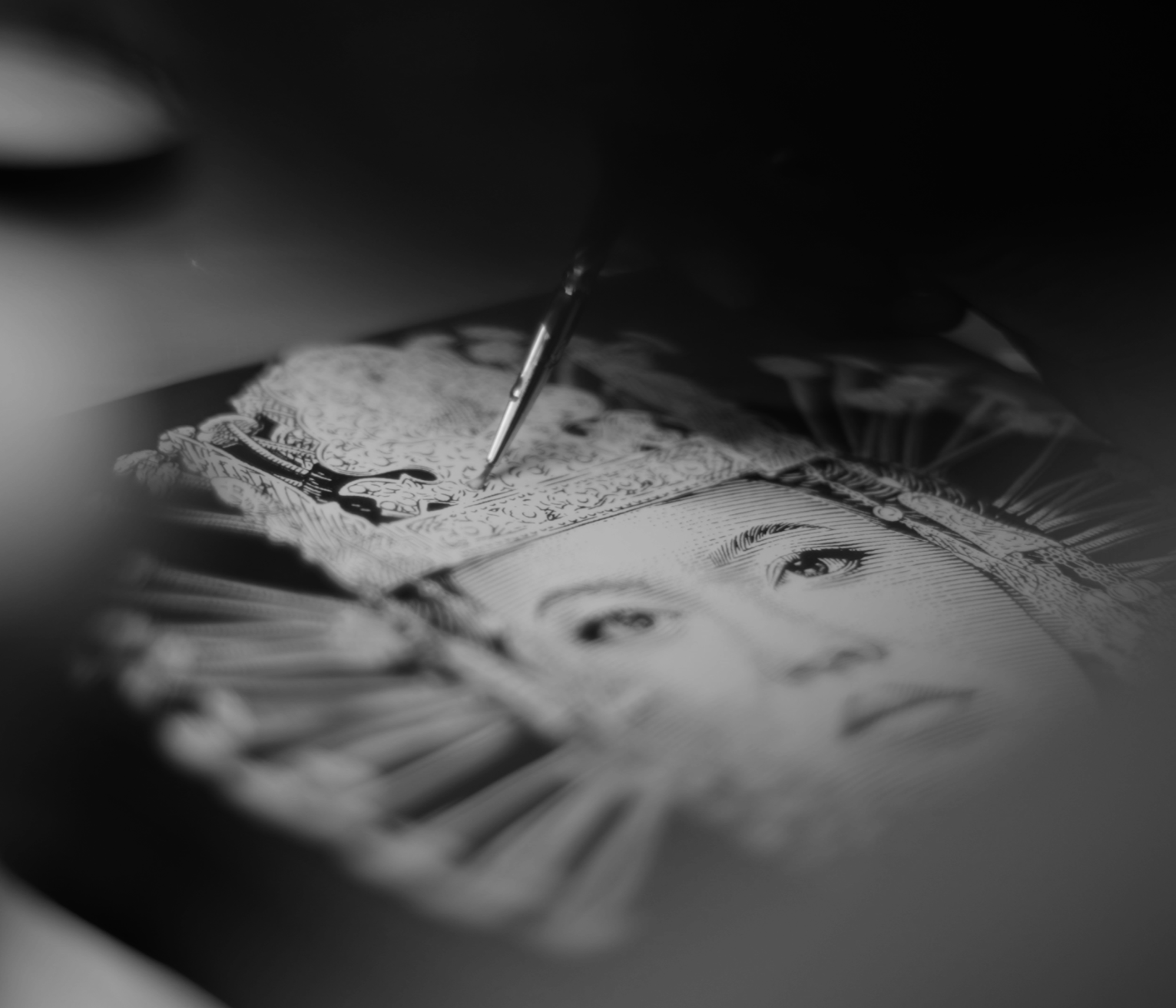 Hero image about us