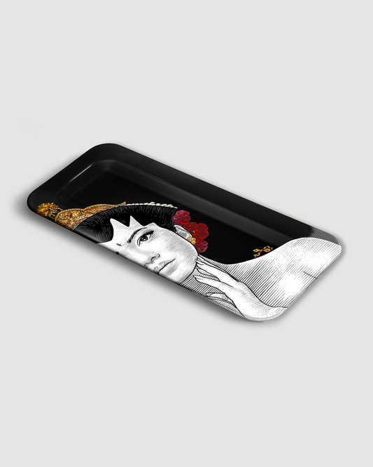 secondary-img